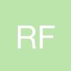 rong_fu